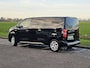 Fiat Scudo 1.5 L2 Navi Airco Euro6!