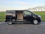 Fiat Scudo 1.5 L2 Navi Airco Euro6!