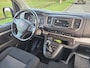 Fiat Scudo 1.5 L2 Navi Airco Euro6!