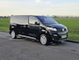 Fiat Scudo 1.5 L2 Navi Airco Euro6!