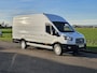 Ford E-Transit L4H3 Maxi 75 kWh