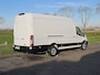 Ford E-Transit L4H3 Maxi 75 kWh