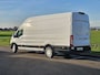 Ford E-Transit L4H3 Maxi 75 kWh