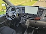 Ford E-Transit L4H3 Maxi 75 kWh