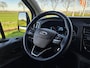 Ford E-Transit L4H3 Maxi 75 kWh