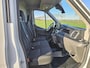 Ford E-Transit L4H3 Maxi 75 kWh