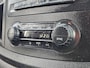 Mercedes-Benz Vito 114 ac automaat EURO6