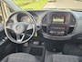 Mercedes-Benz Vito 114 ac automaat EURO6