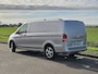 Mercedes-Benz Vito 114 ac automaat EURO6