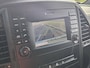 Mercedes-Benz Vito 114 ac automaat EURO6