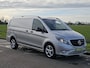 Mercedes-Benz Vito 114 ac automaat EURO6