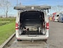 Mercedes-Benz Vito 114 ac automaat EURO6