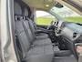 Mercedes-Benz Vito 114 ac automaat EURO6