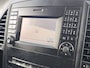 Mercedes-Benz Vito 114 ac automaat EURO6