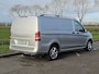 Mercedes-Benz Vito 114 ac automaat EURO6