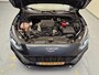 Ford Focus Wagon 1.0 EcoBoost Hybrid ST Line X Business Navi camera ecc cruise