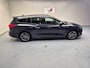 Ford Focus Wagon 1.0 EcoBoost Hybrid ST Line X Business Navi camera ecc cruise