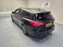 Ford Focus Wagon 1.0 EcoBoost Hybrid ST Line X Business Navi camera ecc cruise