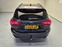 Ford Focus Wagon 1.0 EcoBoost Hybrid ST Line X Business Navi camera ecc cruise