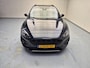 Ford Focus Wagon 1.0 EcoBoost Hybrid ST Line X Business Navi camera ecc cruise
