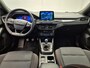 Ford Focus Wagon 1.0 EcoBoost Hybrid ST Line X Business Navi camera ecc cruise