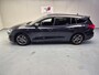 Ford Focus Wagon 1.0 EcoBoost Hybrid ST Line X Business Navi camera ecc cruise