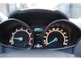 Ford Fiesta 1.0 Style 80 PK , Navigatie, Lichtmetalen velgen