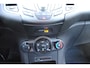 Ford Fiesta 1.0 Style 80 PK , Navigatie, Lichtmetalen velgen