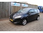 Ford Fiesta 1.0 Style 80 PK , Navigatie, Lichtmetalen velgen