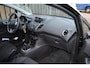 Ford Fiesta 1.0 Style 80 PK , Navigatie, Lichtmetalen velgen