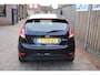 Ford Fiesta 1.0 Style 80 PK , Navigatie, Lichtmetalen velgen