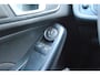 Ford Fiesta 1.0 Style 80 PK , Navigatie, Lichtmetalen velgen