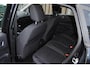 Ford Fiesta 1.0 Style 80 PK , Navigatie, Lichtmetalen velgen