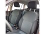 Skoda Rapid 1.2 75pk Active