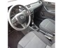 Skoda Rapid 1.2 75pk Active