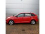 Skoda Rapid 1.2 75pk Active