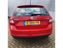 Skoda Rapid 1.2 75pk Active