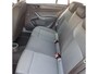 Skoda Rapid 1.2 75pk Active