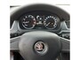 Skoda Rapid 1.2 75pk Active
