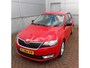 Skoda Rapid 1.2 75pk Active