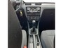 Skoda Rapid 1.2 75pk Active