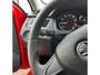 Skoda Rapid 1.2 75pk Active