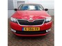 Skoda Rapid 1.2 75pk Active