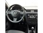 Skoda Rapid 1.2 75pk Active