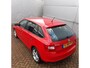 Skoda Rapid 1.2 75pk Active