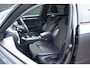 Audi A3 Sportback 1.4 e-tron Sport Pro Line plus - S LINE - VIRT. COCKPIT - ADAPT. CRUISE - KEYLESS -