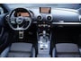 Audi A3 Sportback 1.4 e-tron Sport Pro Line plus - S LINE - VIRT. COCKPIT - ADAPT. CRUISE - KEYLESS -