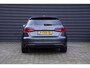 Audi A3 Sportback 1.4 e-tron Sport Pro Line plus - S LINE - VIRT. COCKPIT - ADAPT. CRUISE - KEYLESS -