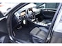 Audi A3 Sportback 1.4 e-tron Sport Pro Line plus - S LINE - VIRT. COCKPIT - ADAPT. CRUISE - KEYLESS -
