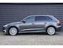 Audi A3 Sportback 1.4 e-tron Sport Pro Line plus - S LINE - VIRT. COCKPIT - ADAPT. CRUISE - KEYLESS -